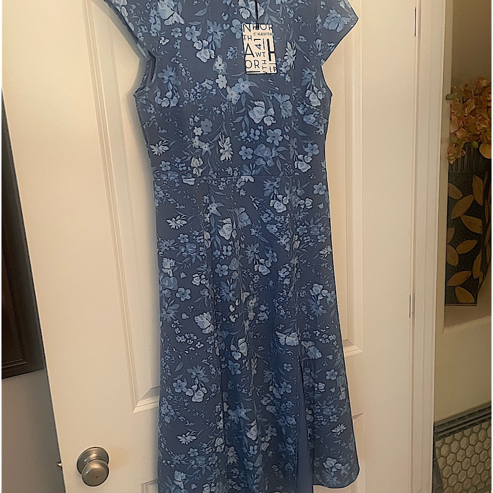 Jobell summer Dress